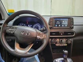 Hyundai Kona  ESSENTIAL| ПОДГРЕВИ| CARFAX , снимка 11