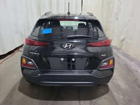 Hyundai Kona  ESSENTIAL| ПОДГРЕВИ| CARFAX , снимка 6