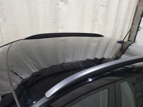 Hyundai Kona  ESSENTIAL| ПОДГРЕВИ| CARFAX , снимка 7