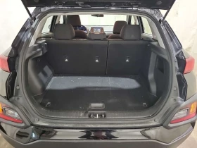 Hyundai Kona  ESSENTIAL| ПОДГРЕВИ| CARFAX , снимка 9