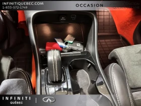 Volvo XC40 T5 R-Design , снимка 10