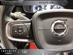 Volvo XC40 T5 R-Design , снимка 6