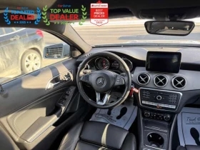 Mercedes-Benz GLA 250 | PREMIUM | PANO | NAVI | BACK UP CAMERA, снимка 10