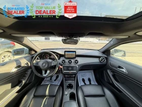 Mercedes-Benz GLA 250 | PREMIUM | PANO | NAVI | BACK UP CAMERA, снимка 8