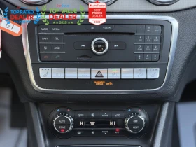 Mercedes-Benz GLA 250 | PREMIUM | PANO | NAVI | BACK UP CAMERA, снимка 15