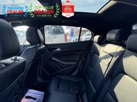 Mercedes-Benz GLA 250 | PREMIUM | PANO | NAVI | BACK UP CAMERA, снимка 16