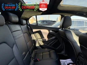 Mercedes-Benz GLA 250 | PREMIUM | PANO | NAVI | BACK UP CAMERA, снимка 17