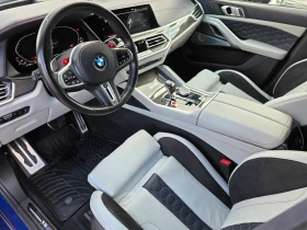 BMW X6 Competion FIRST EDITION 1/250, снимка 9