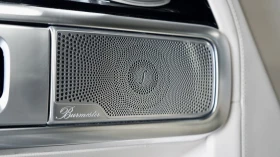 Mercedes-Benz G 63 AMG 4MATIC* AвтоКредит * (ЦЕНА ДО БГ), снимка 9