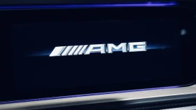 Mercedes-Benz G 63 AMG 4MATIC* AвтоКредит * (ЦЕНА ДО БГ), снимка 14