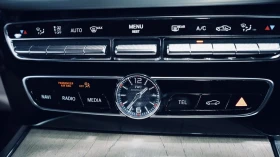 Mercedes-Benz G 63 AMG 4MATIC* AвтоКредит * (ЦЕНА ДО БГ), снимка 15