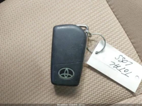 Toyota Rav4 HYBRID LE AWD, снимка 14