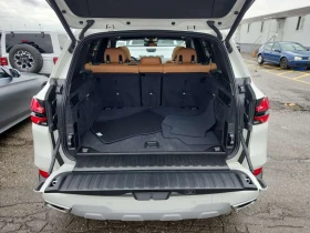 BMW X5 40i * Без инциднети * Laser * CARFAX * , снимка 12
