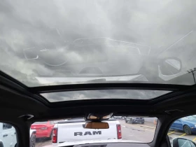 BMW X5 40i * Без инциднети * Laser * CARFAX * , снимка 11