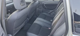 Toyota Rav4 2.0d4d 116hp, снимка 16