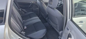 Toyota Rav4 2.0d4d 116hp, снимка 15