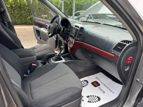 Hyundai Santa fe 2.2 CRDi 150hp., снимка 9