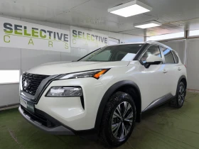 Nissan Rogue AWD/4x4 * 37 000km* , снимка 1
