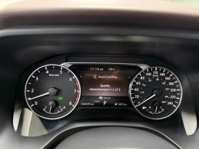 Nissan Rogue AWD/4x4 * 37 000km* , снимка 14
