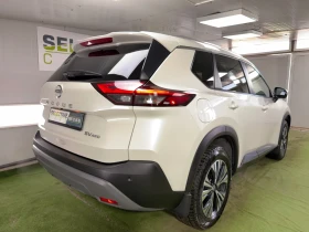 Nissan Rogue AWD/4x4 * 37 000km* , снимка 7