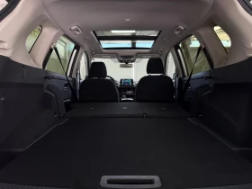 Nissan Rogue AWD/4x4 * 37 000km* , снимка 17