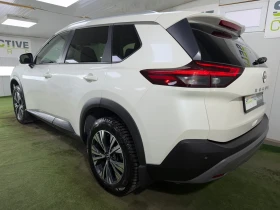 Nissan Rogue AWD/4x4 * 37 000km* , снимка 3