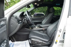 BMW X4 * HeadUp* AвтоКредит* (ЦЕНА ДО БГ), снимка 10