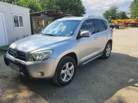 Toyota Rav4, снимка 4