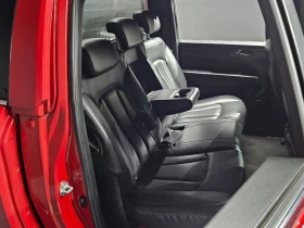 SsangYong Rexton 2.2 2WD Prestige, снимка 9
