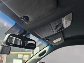 SsangYong Rexton 2.2 2WD Prestige, снимка 15
