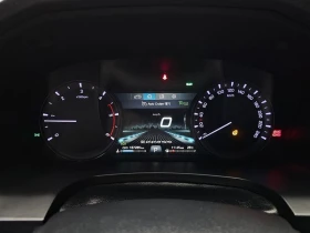 SsangYong Rexton 2.2 2WD Prestige, снимка 6