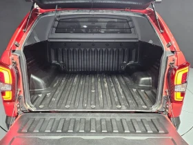 SsangYong Rexton 2.2 2WD Prestige, снимка 17