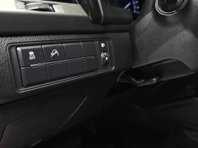 SsangYong Rexton 2.2 2WD Prestige, снимка 14