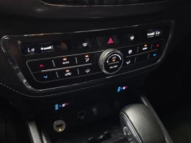 SsangYong Rexton 2.2 2WD Prestige, снимка 16