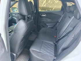 Nissan Qashqai 1.3 Mild Hybrid 4x4 Tekna + , снимка 6
