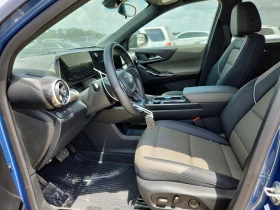 Chevrolet Equinox 1.5l Lt, снимка 7