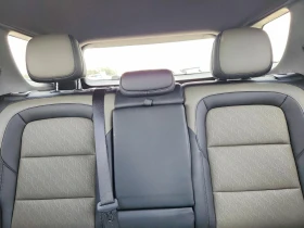 Chevrolet Equinox 1.5l Lt, снимка 10