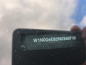 Mercedes-Benz GLC 43 AMG ALCANTARA| 360CAM| PANO| 2 КЛЮЧА| , снимка 17