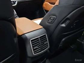 Kia Sportage, снимка 17