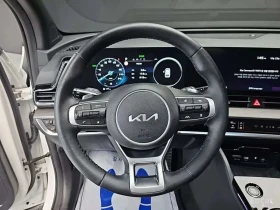 Kia Sportage, снимка 11