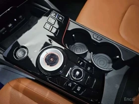 Kia Sportage, снимка 9