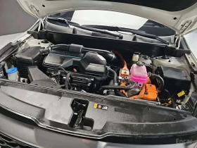 Kia Sportage, снимка 6