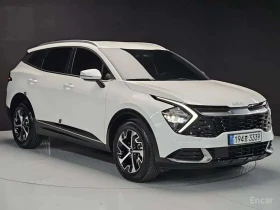Kia Sportage, снимка 2