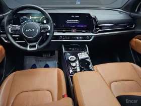 Kia Sportage, снимка 7