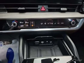 Kia Sportage, снимка 16