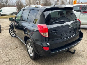 Toyota Rav4 2.2D-CAT* 177hp, снимка 5