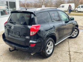 Toyota Rav4 2.2D-CAT* 177hp, снимка 4