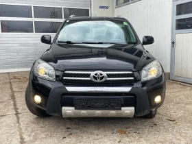 Toyota Rav4 2.2D-CAT* 177hp, снимка 2