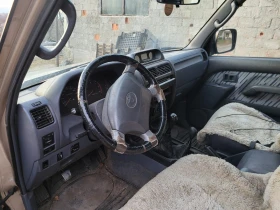 Toyota Land cruiser 3.0D , снимка 6