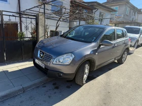 Nissan Qashqai | Mobile.bg    2